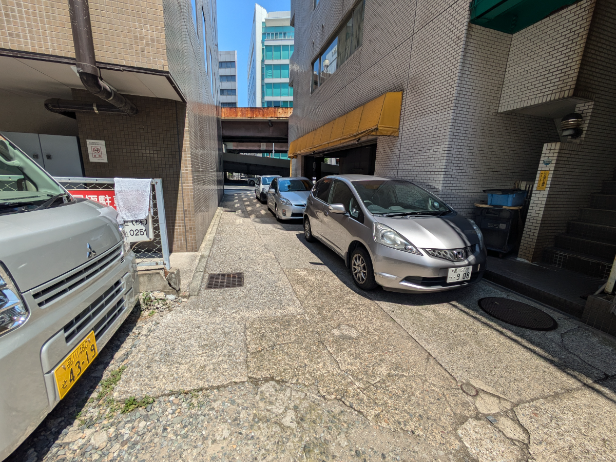 fresh/building/J00100374444_16