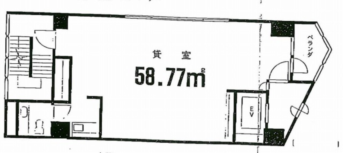fresh/building/J00100374444_18