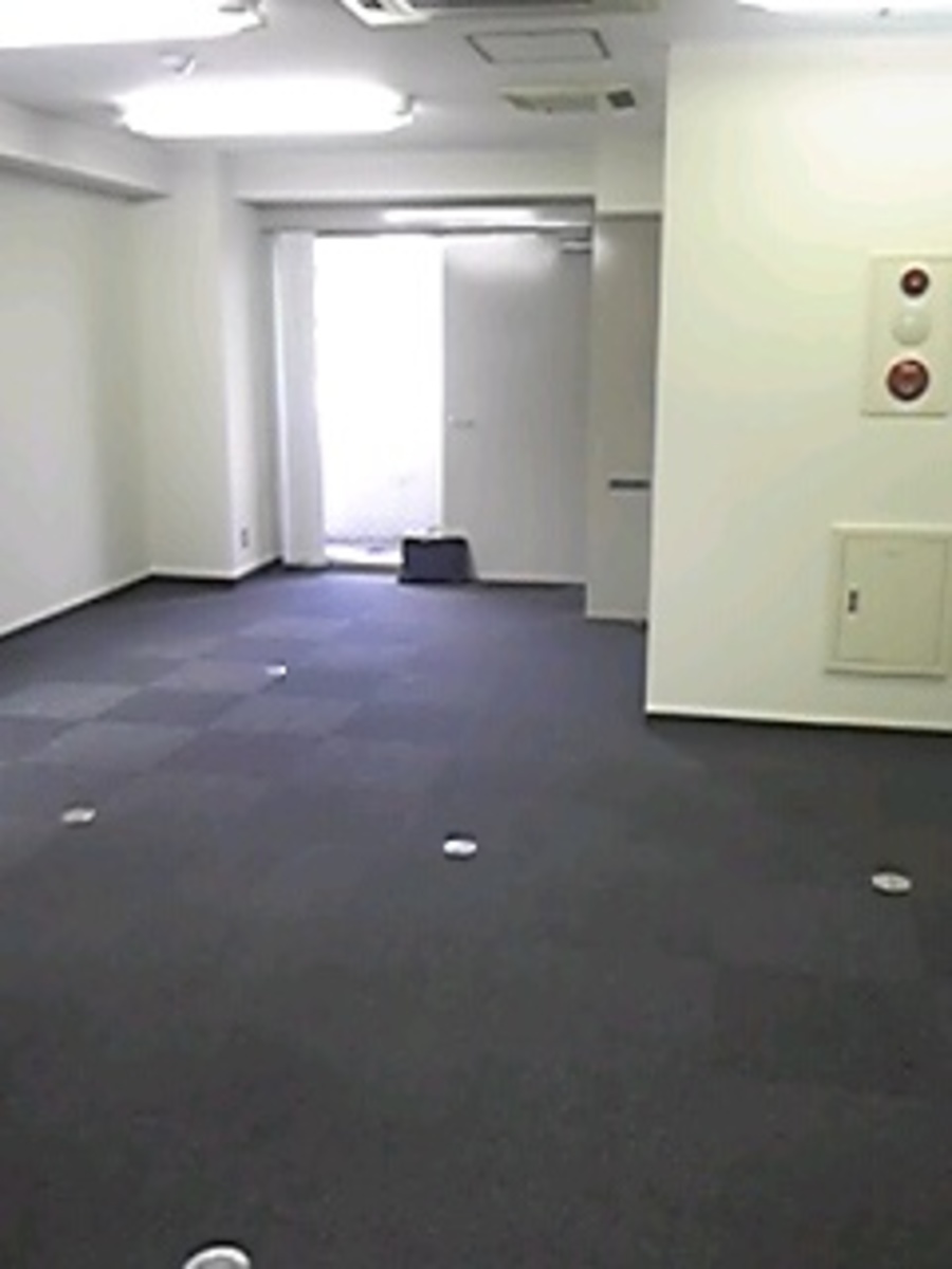 fresh/building/J00100374444_6