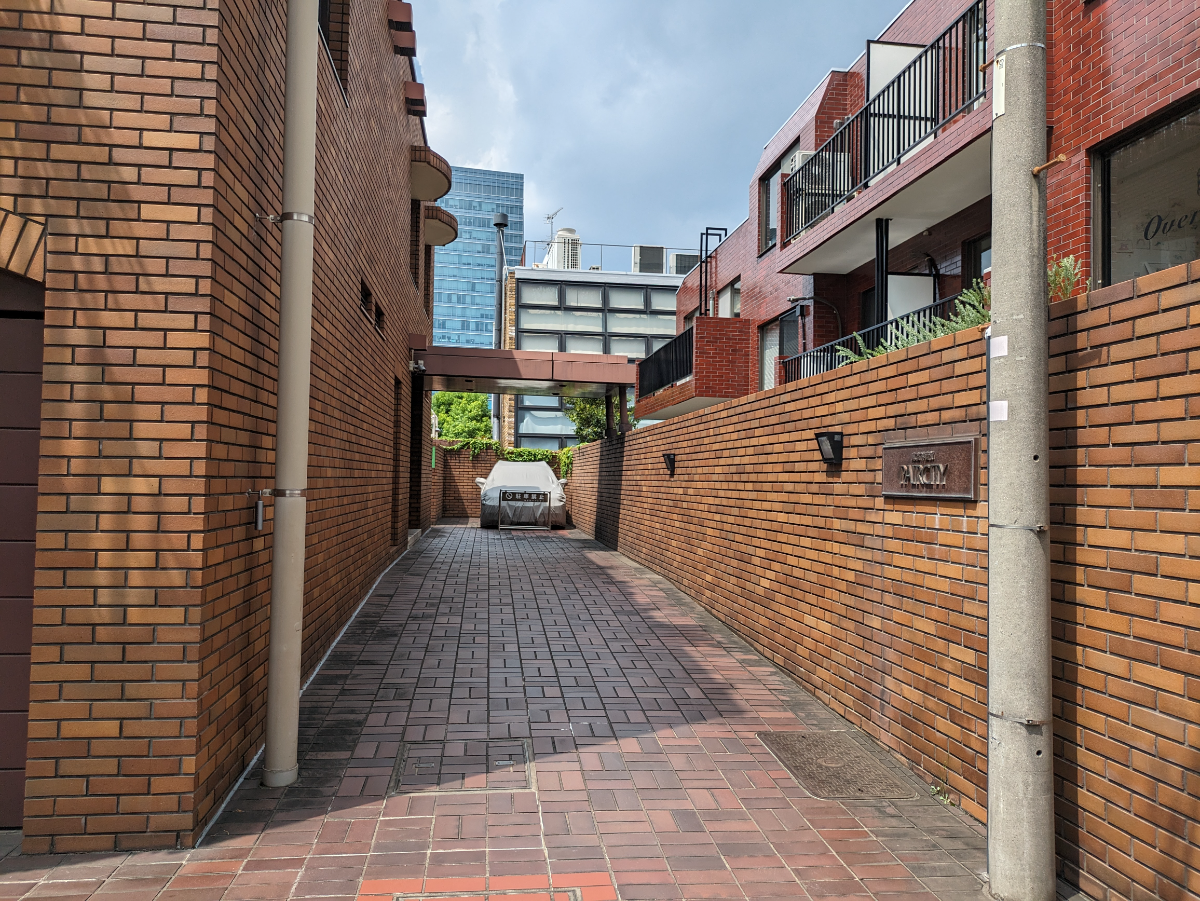 fresh/building/J00100374445_12