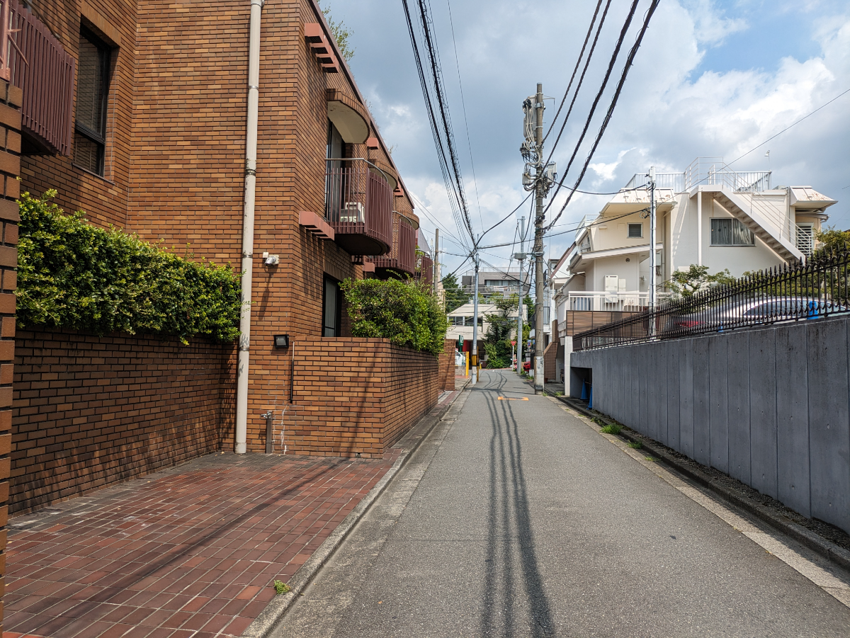 fresh/building/J00100374445_2