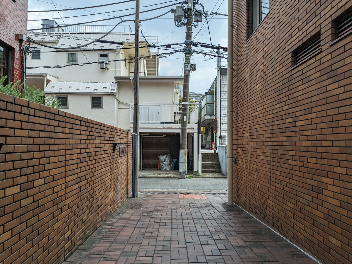 fresh/building/J00100374445_5