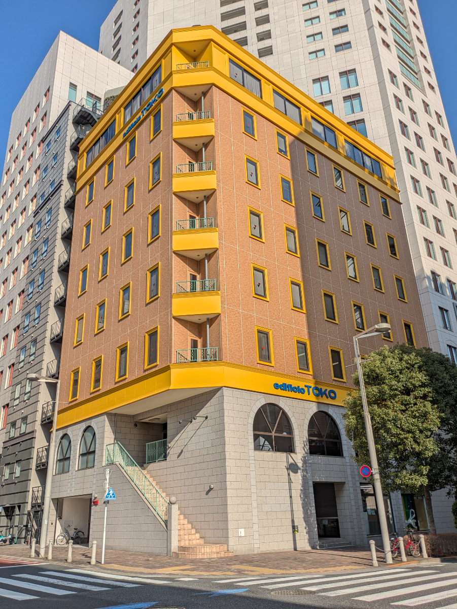 fresh/building/J00100374446_1