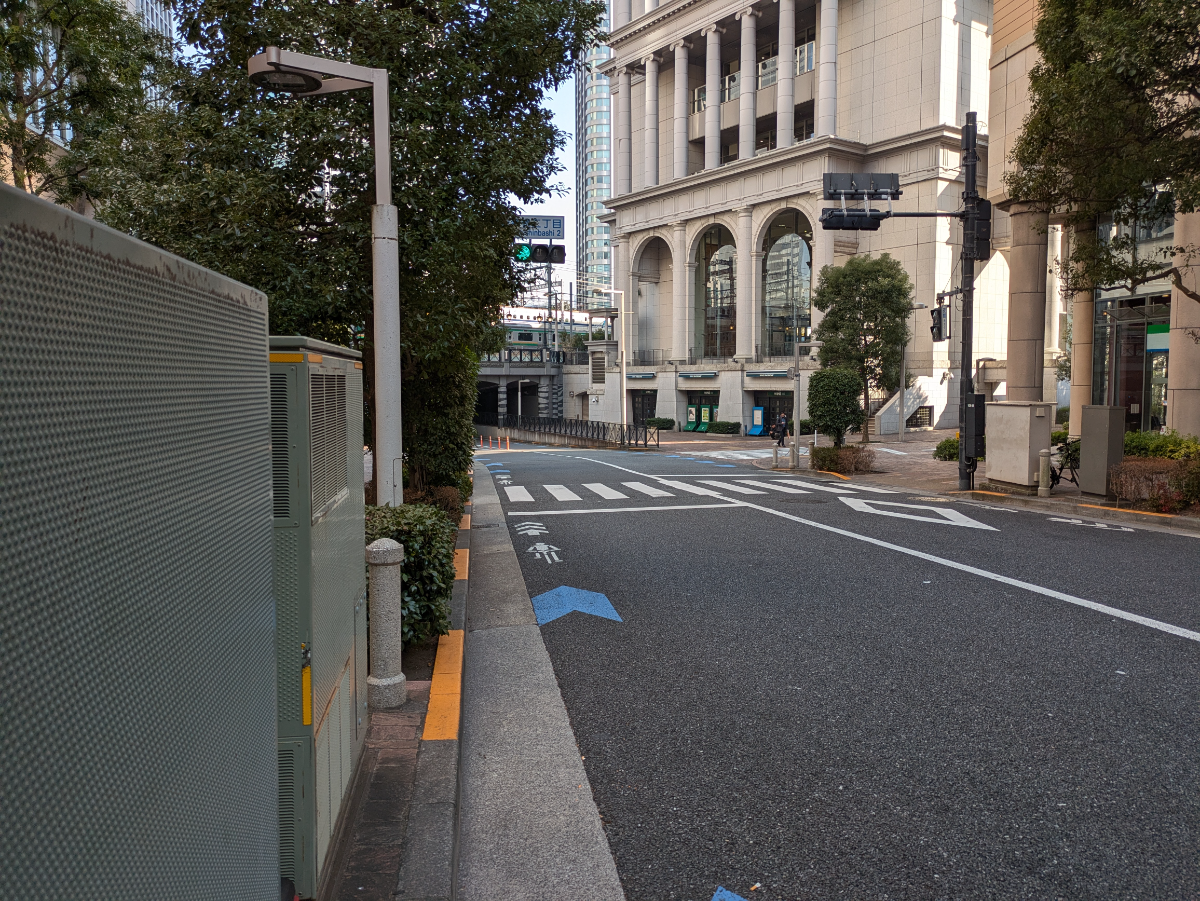 fresh/building/J00100374446_10