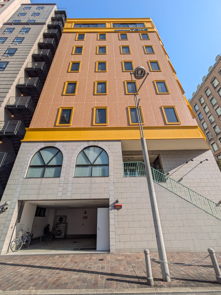 fresh/building/J00100374446_12