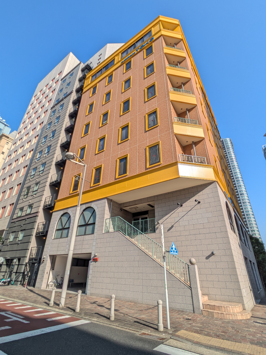 fresh/building/J00100374446_13