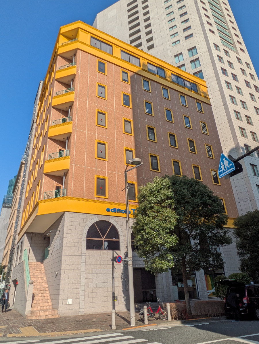 fresh/building/J00100374446_14