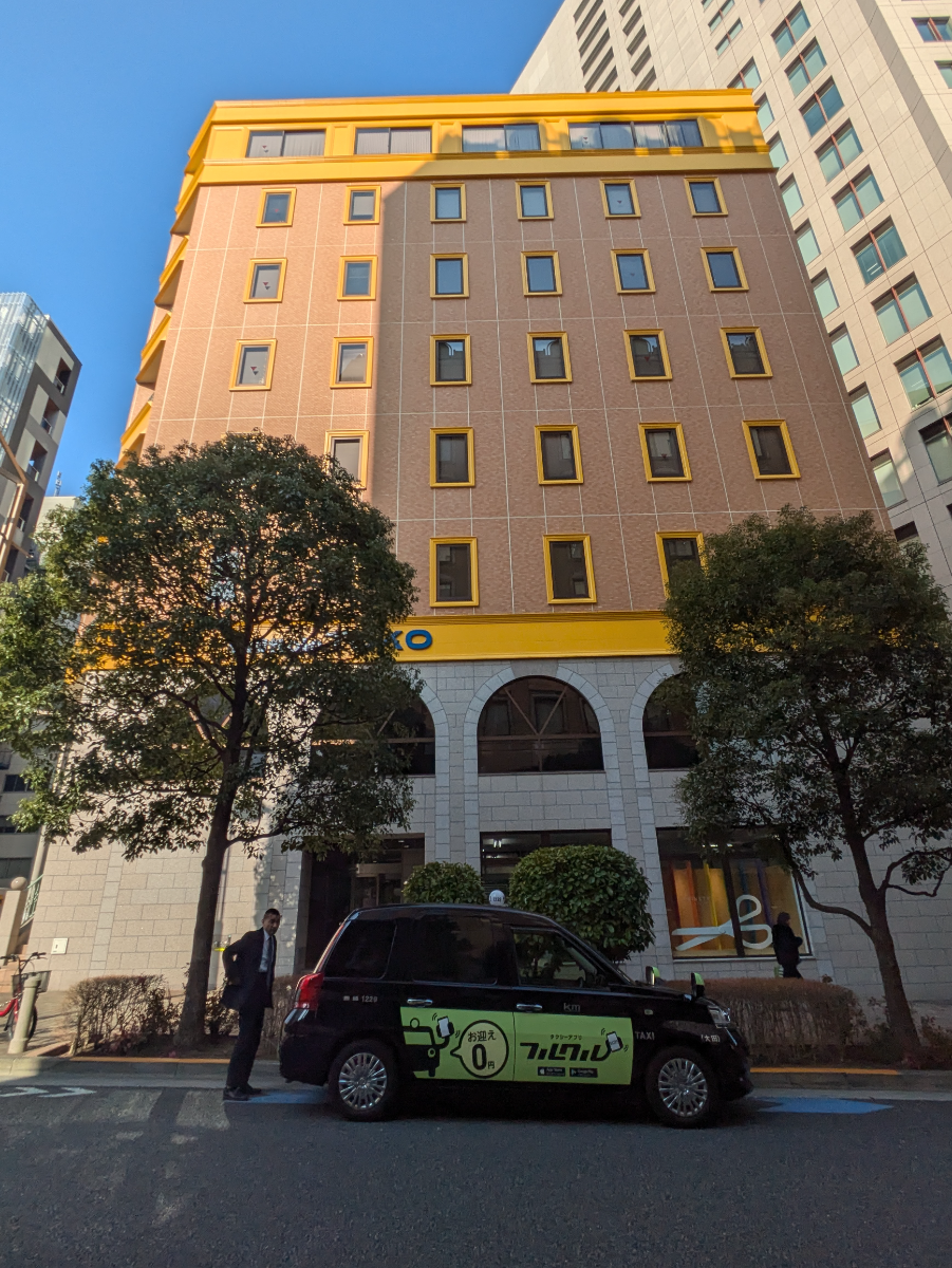 fresh/building/J00100374446_15