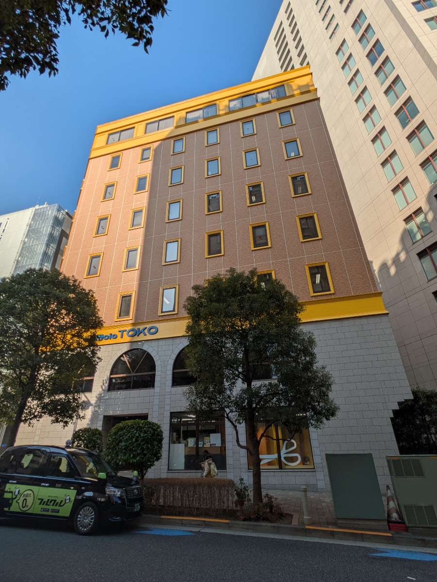 fresh/building/J00100374446_16