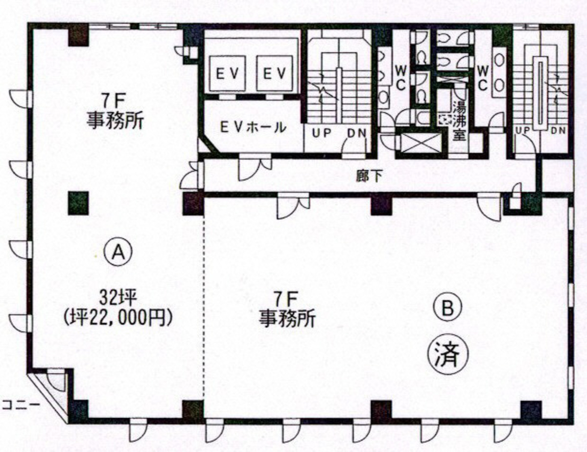 fresh/building/J00100374446_18