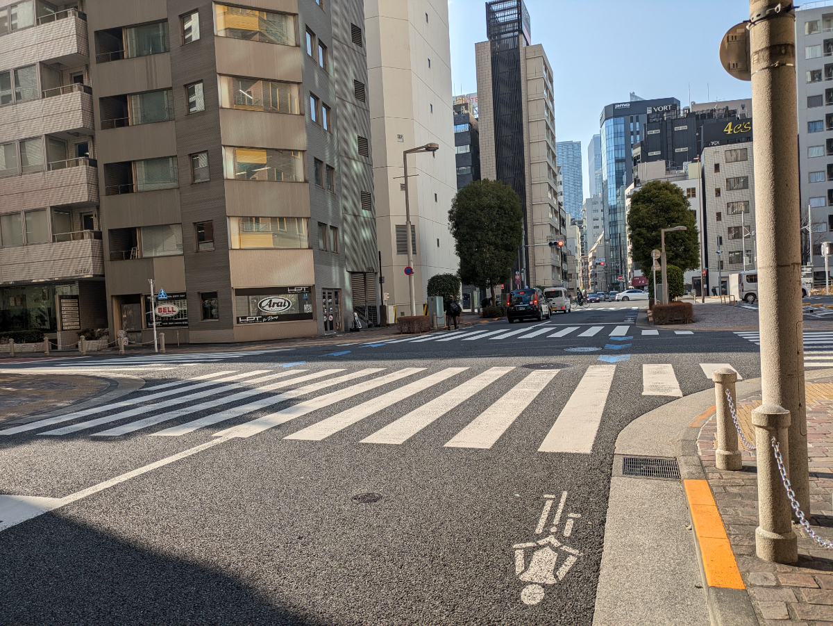 fresh/building/J00100374446_2