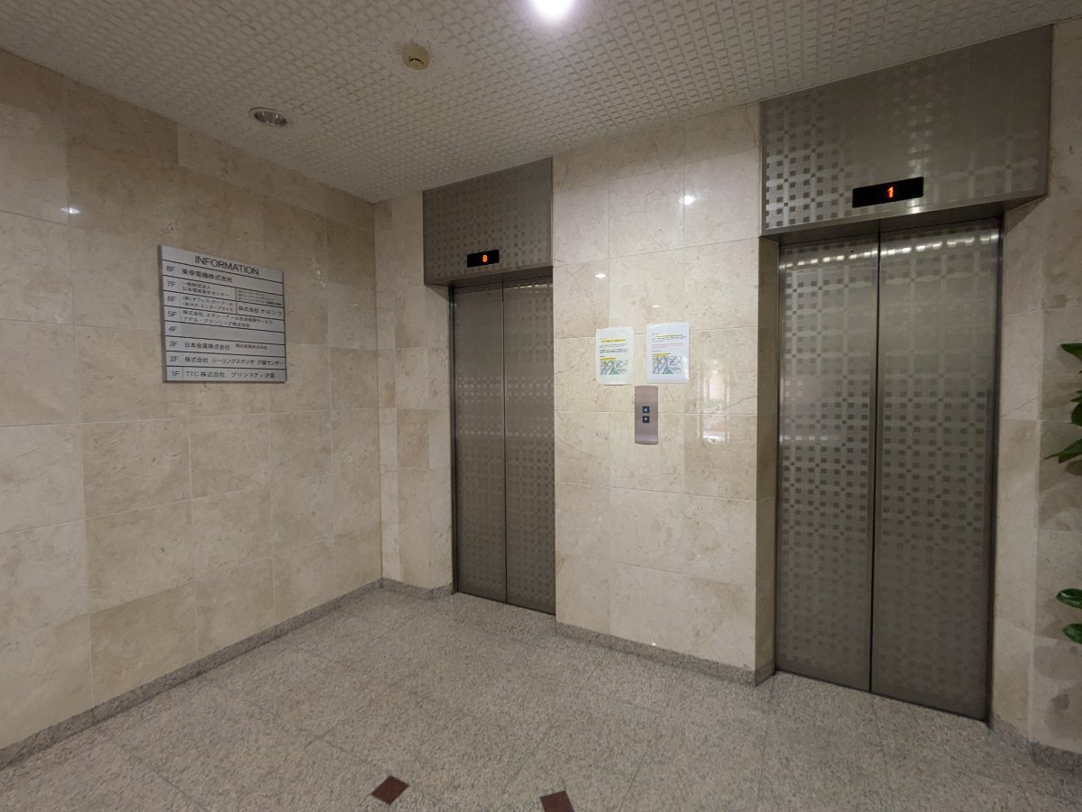 fresh/building/J00100374446_4