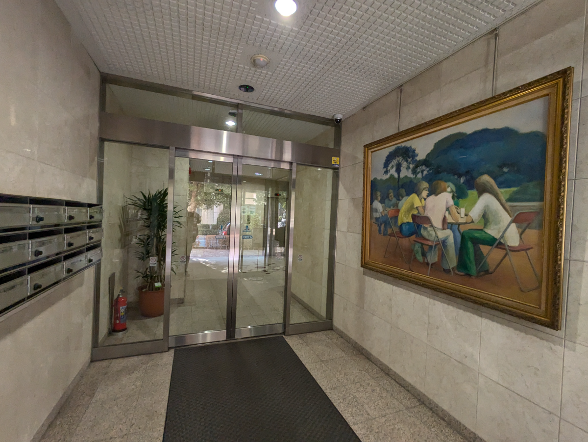 fresh/building/J00100374446_5