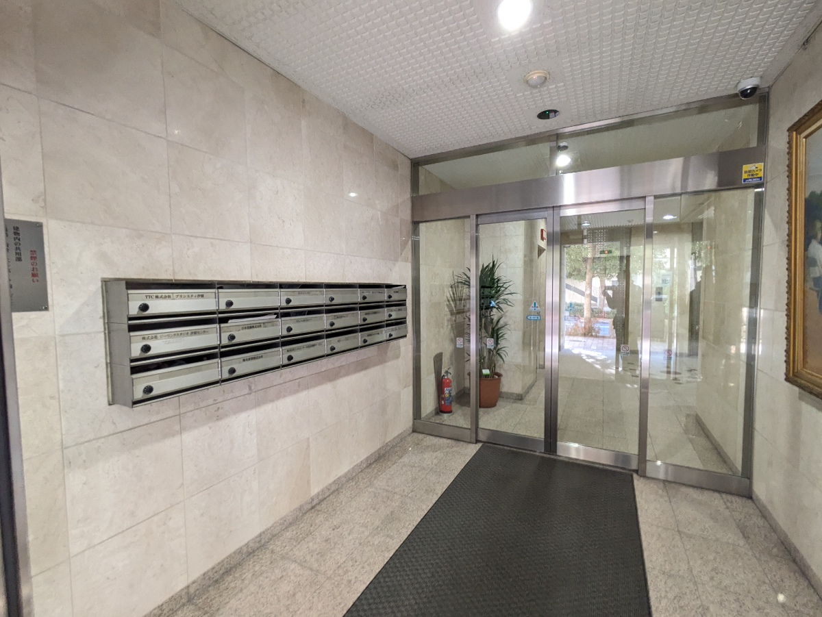 fresh/building/J00100374446_6