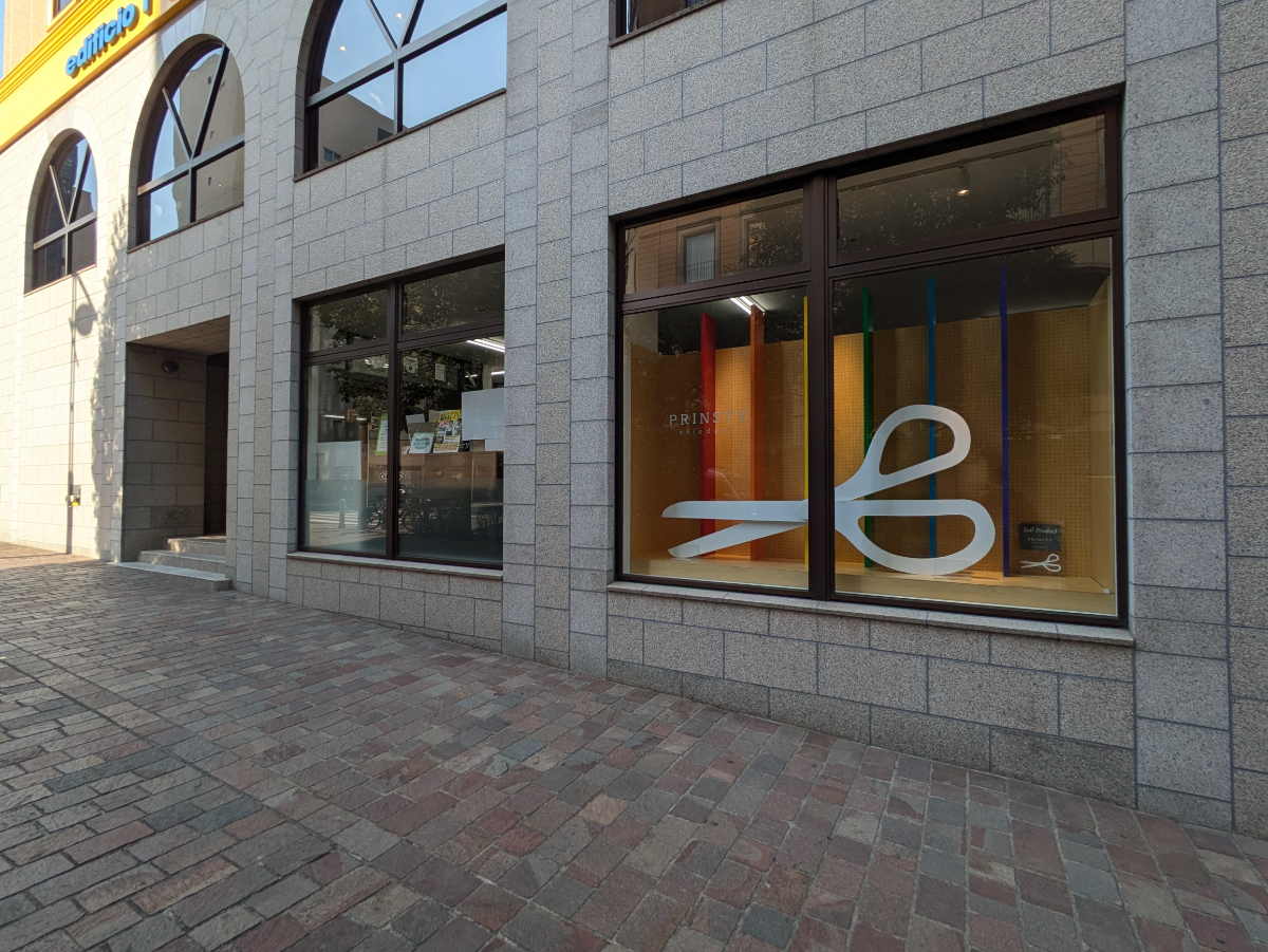 fresh/building/J00100374446_8