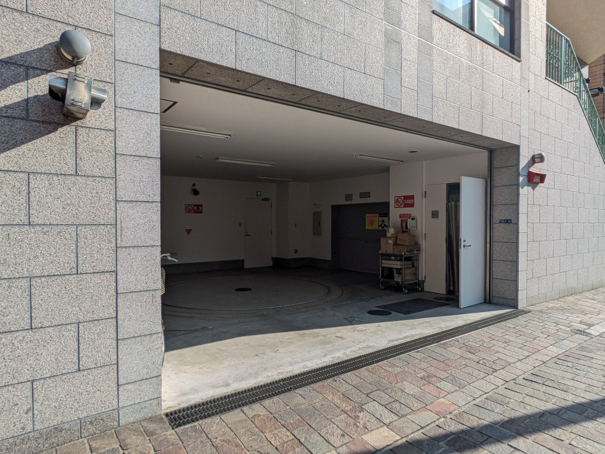 fresh/building/J00100374446_9