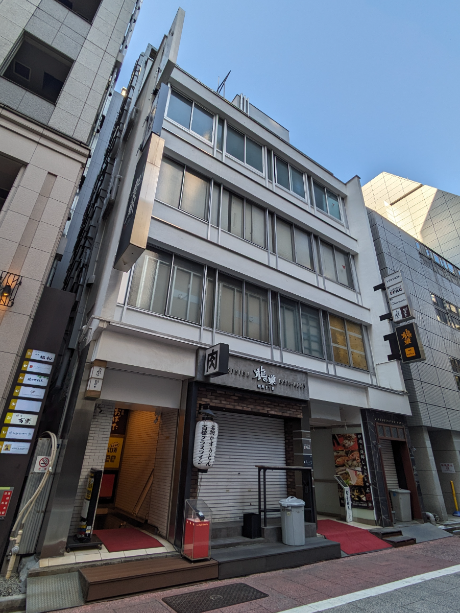 fresh/building/J00100374448_1