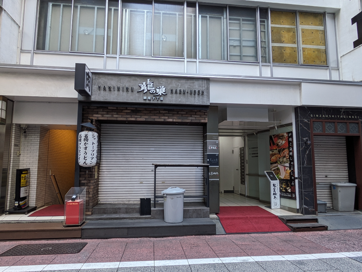 fresh/building/J00100374448_14