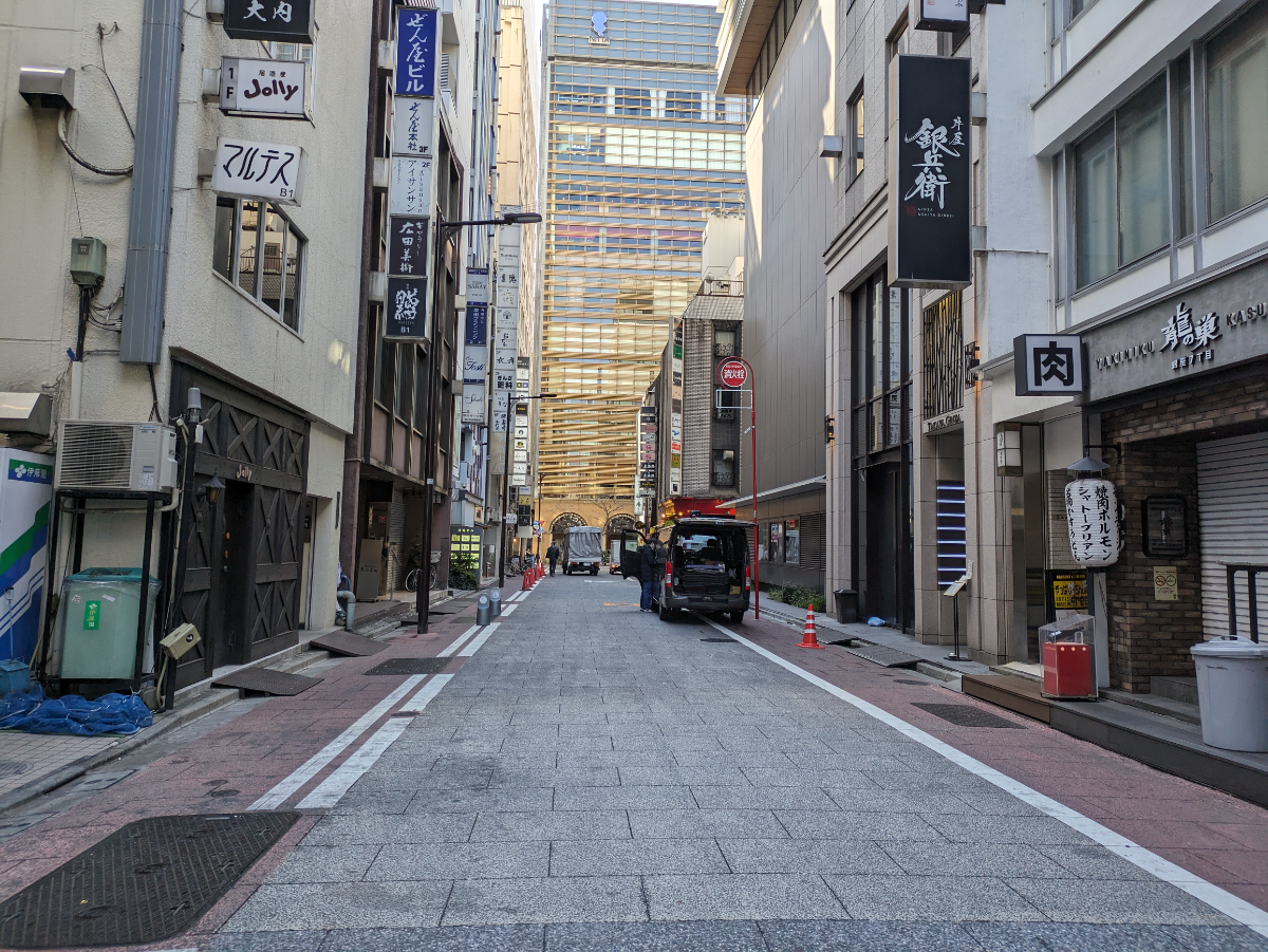 fresh/building/J00100374448_16