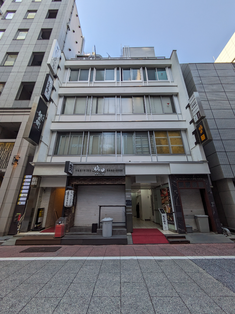 fresh/building/J00100374448_17