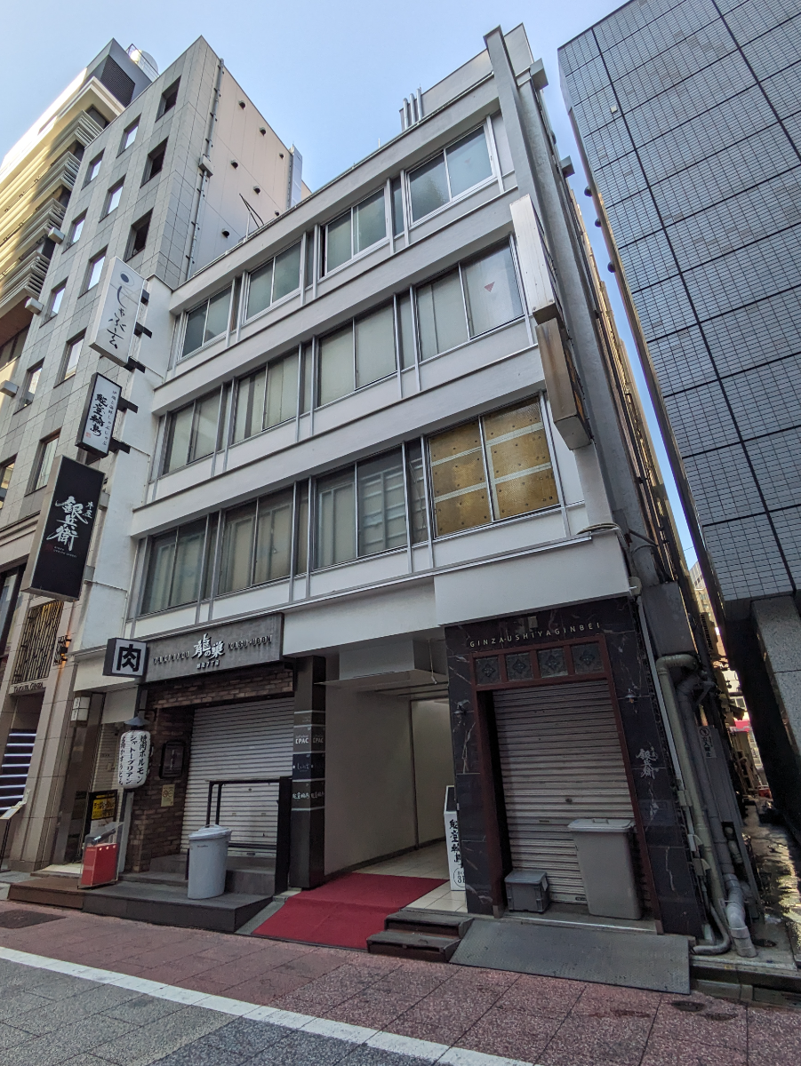 fresh/building/J00100374448_19