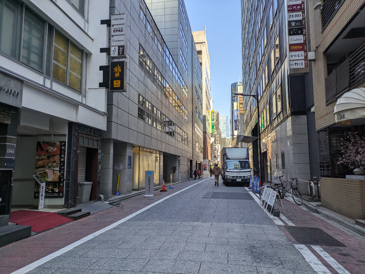 fresh/building/J00100374448_2