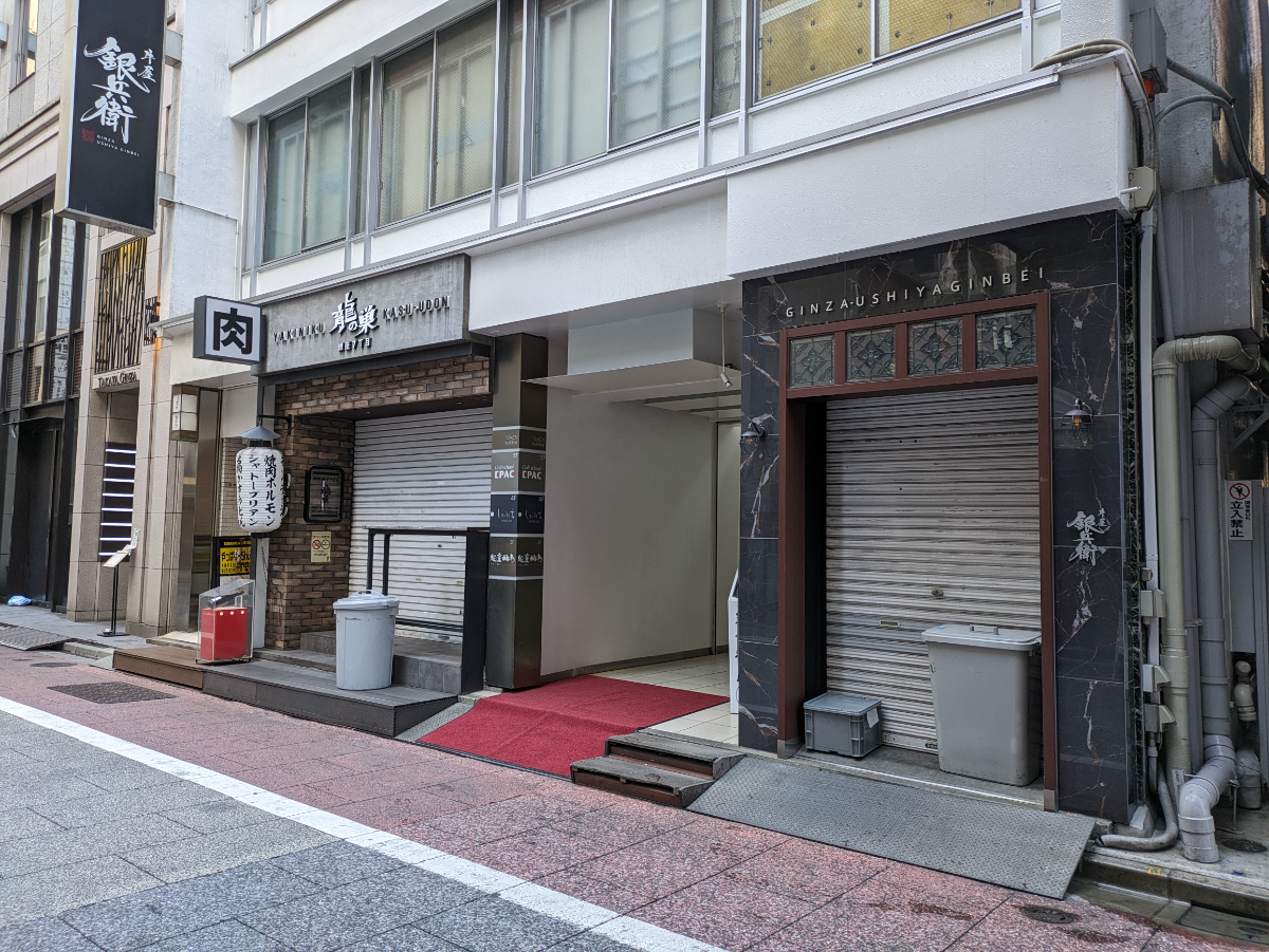 fresh/building/J00100374448_20