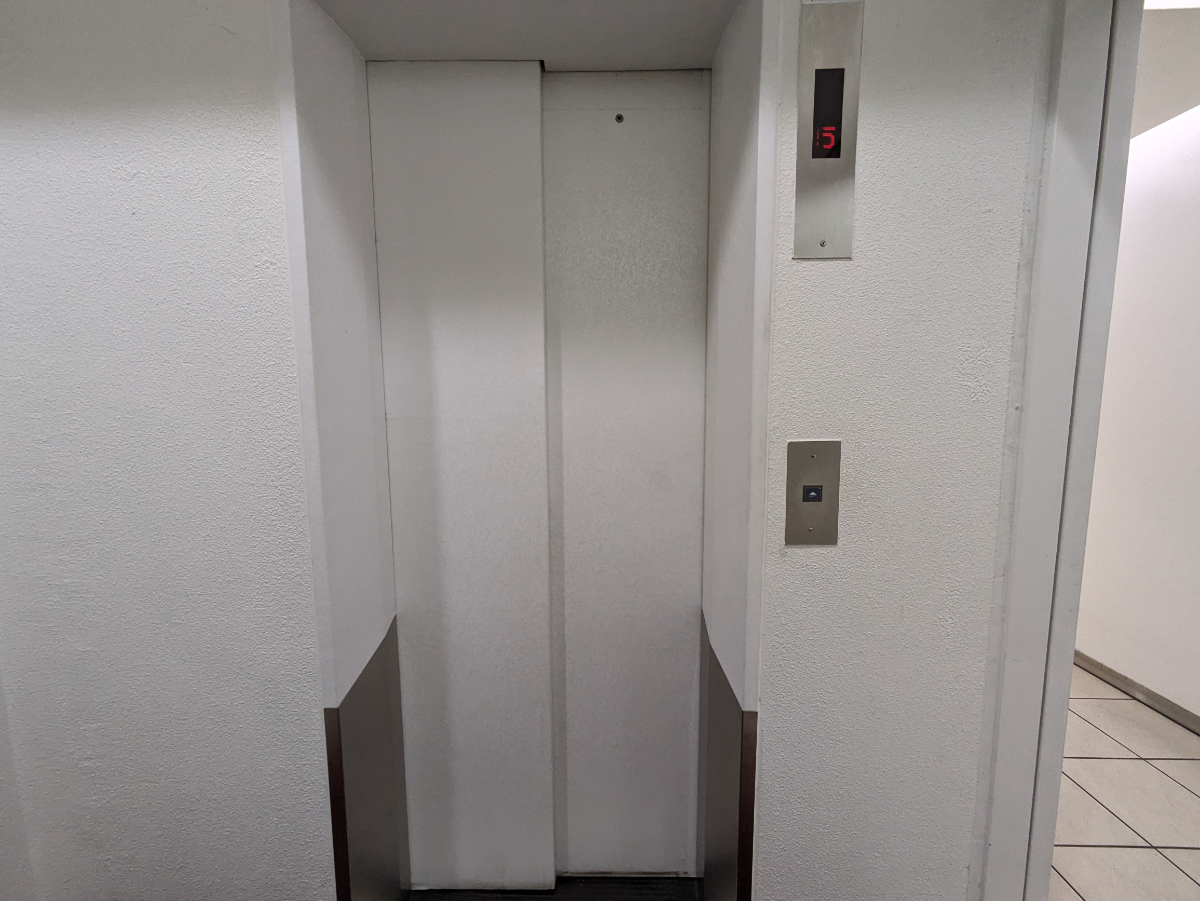fresh/building/J00100374448_4