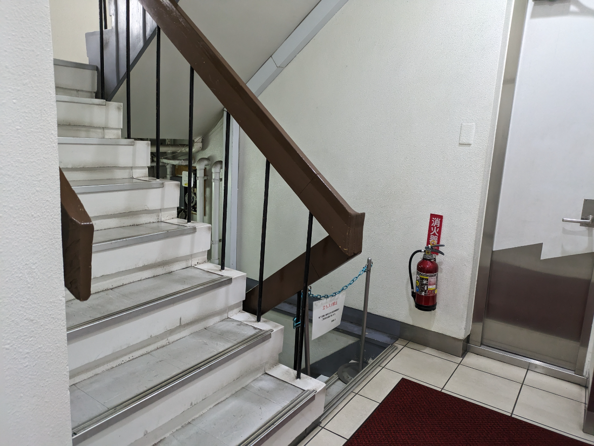 fresh/building/J00100374448_5