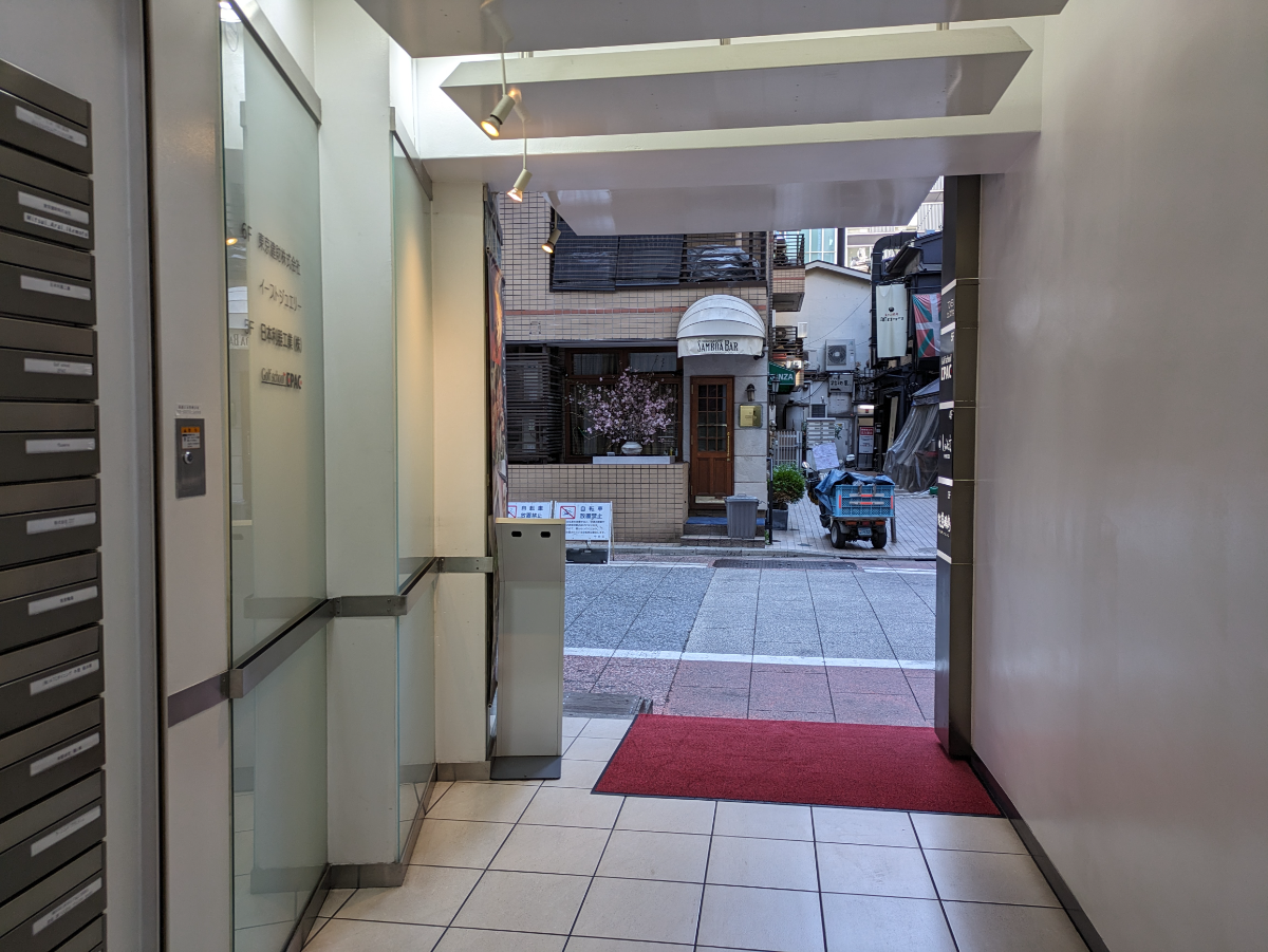 fresh/building/J00100374448_7