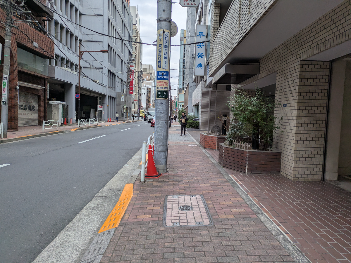 fresh/building/J00100374450_10