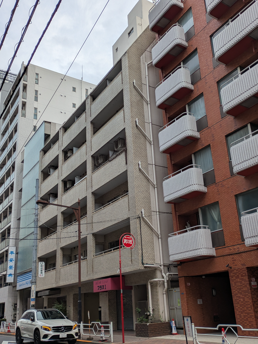 fresh/building/J00100374450_6