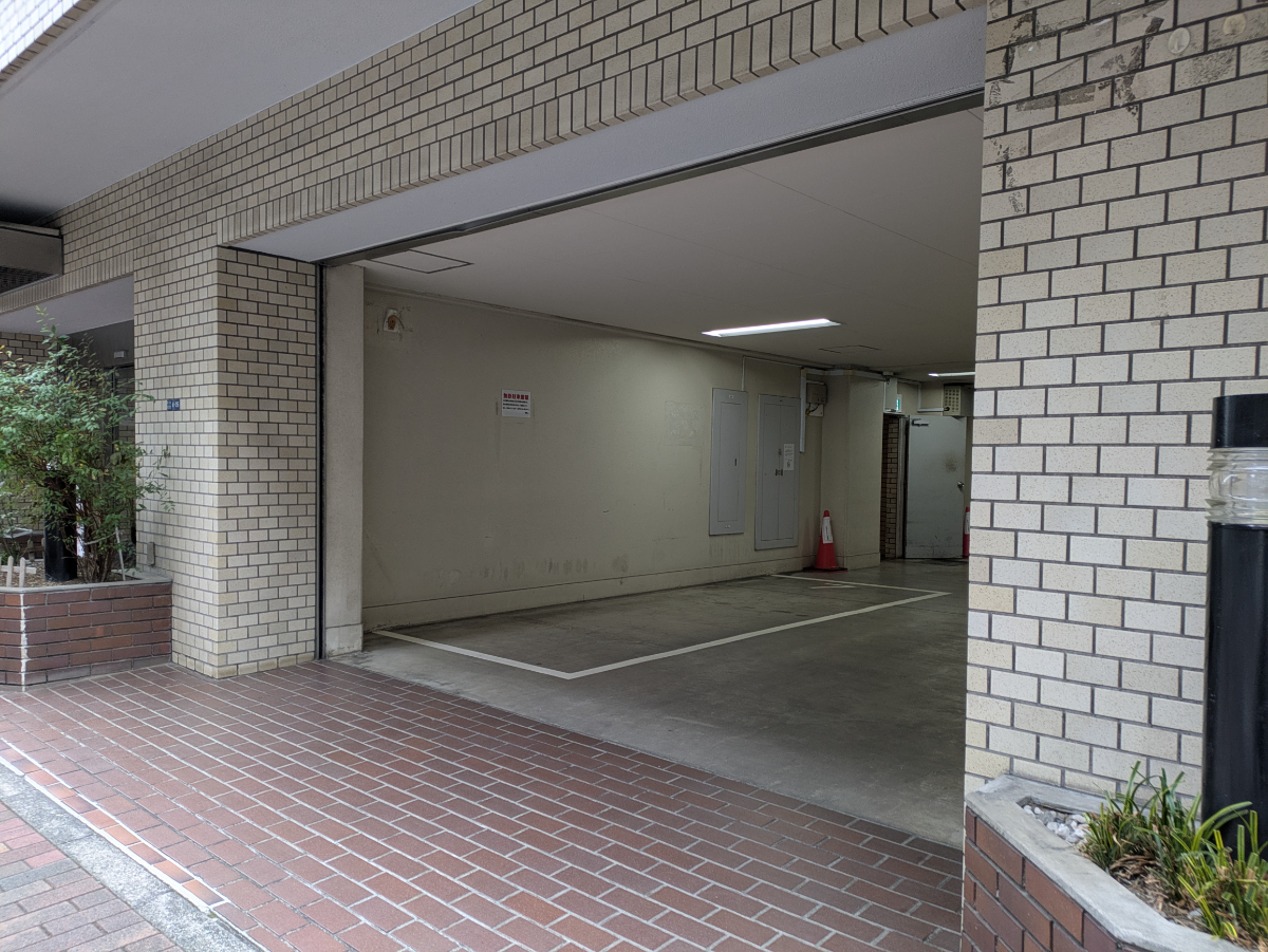 fresh/building/J00100374450_9