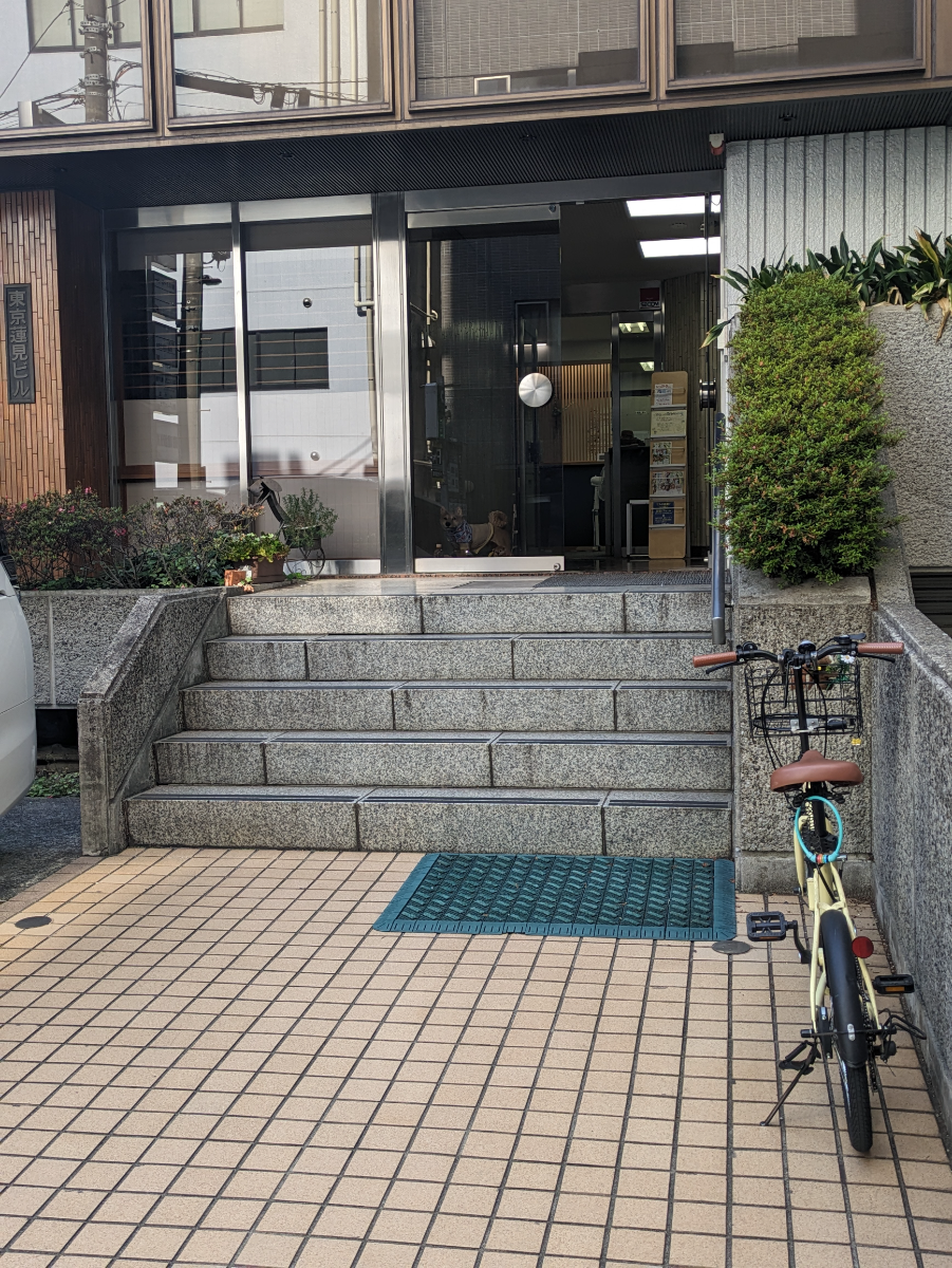 fresh/building/J00100374452_3