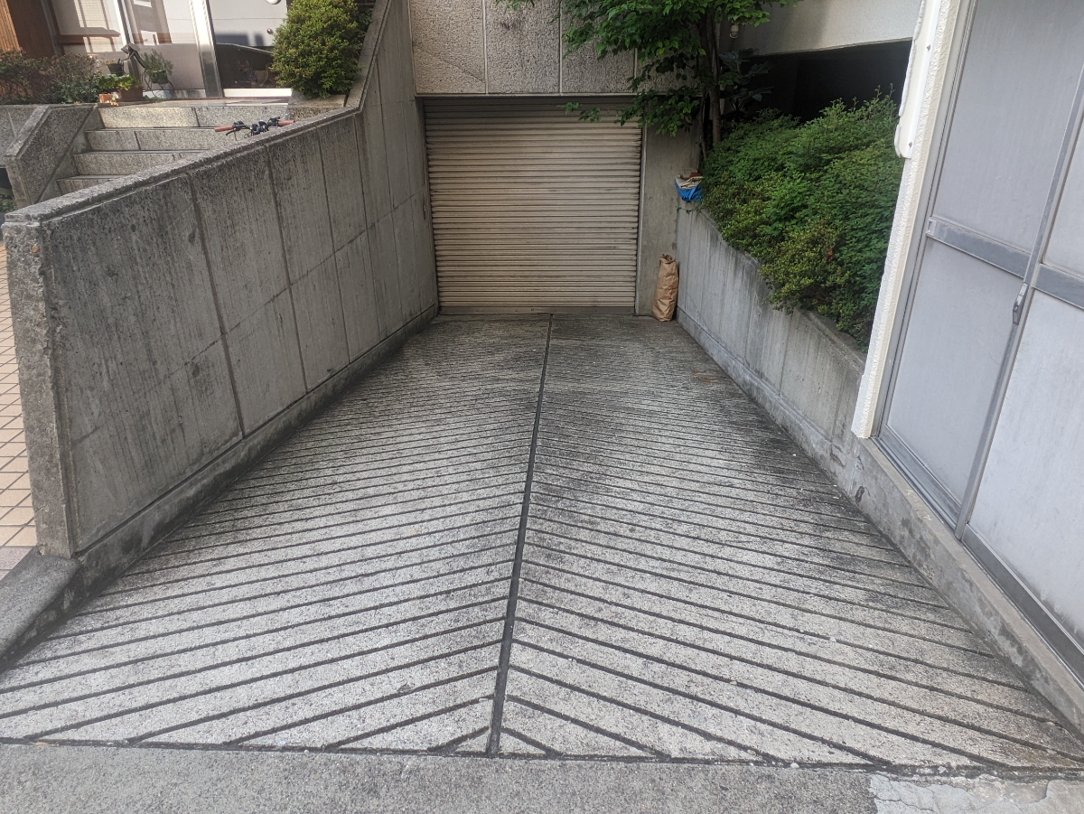 fresh/building/J00100374452_8