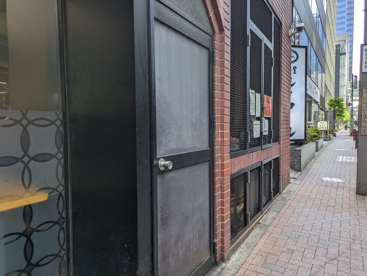 fresh/building/J00100374454_11
