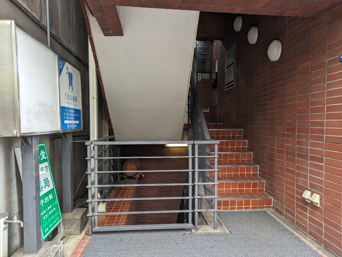 fresh/building/J00100374454_14