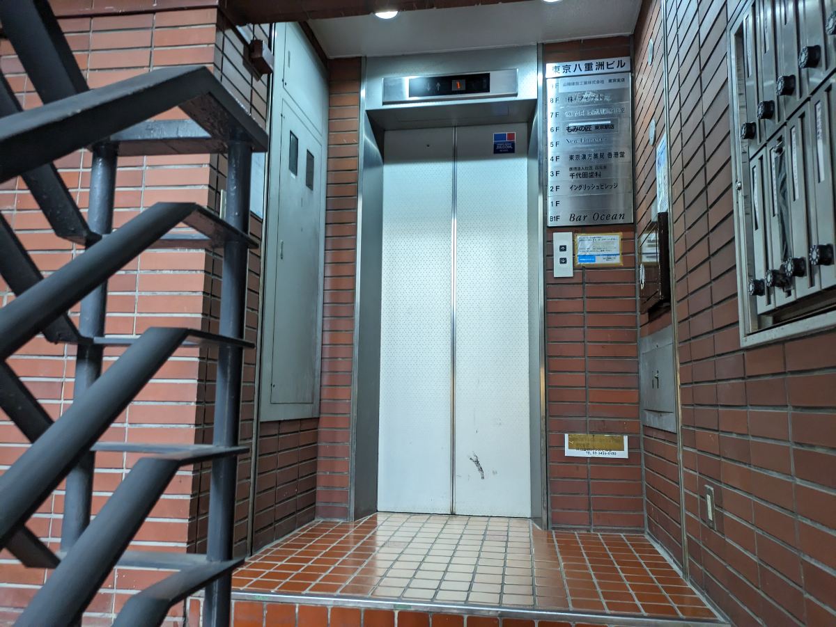 fresh/building/J00100374454_16