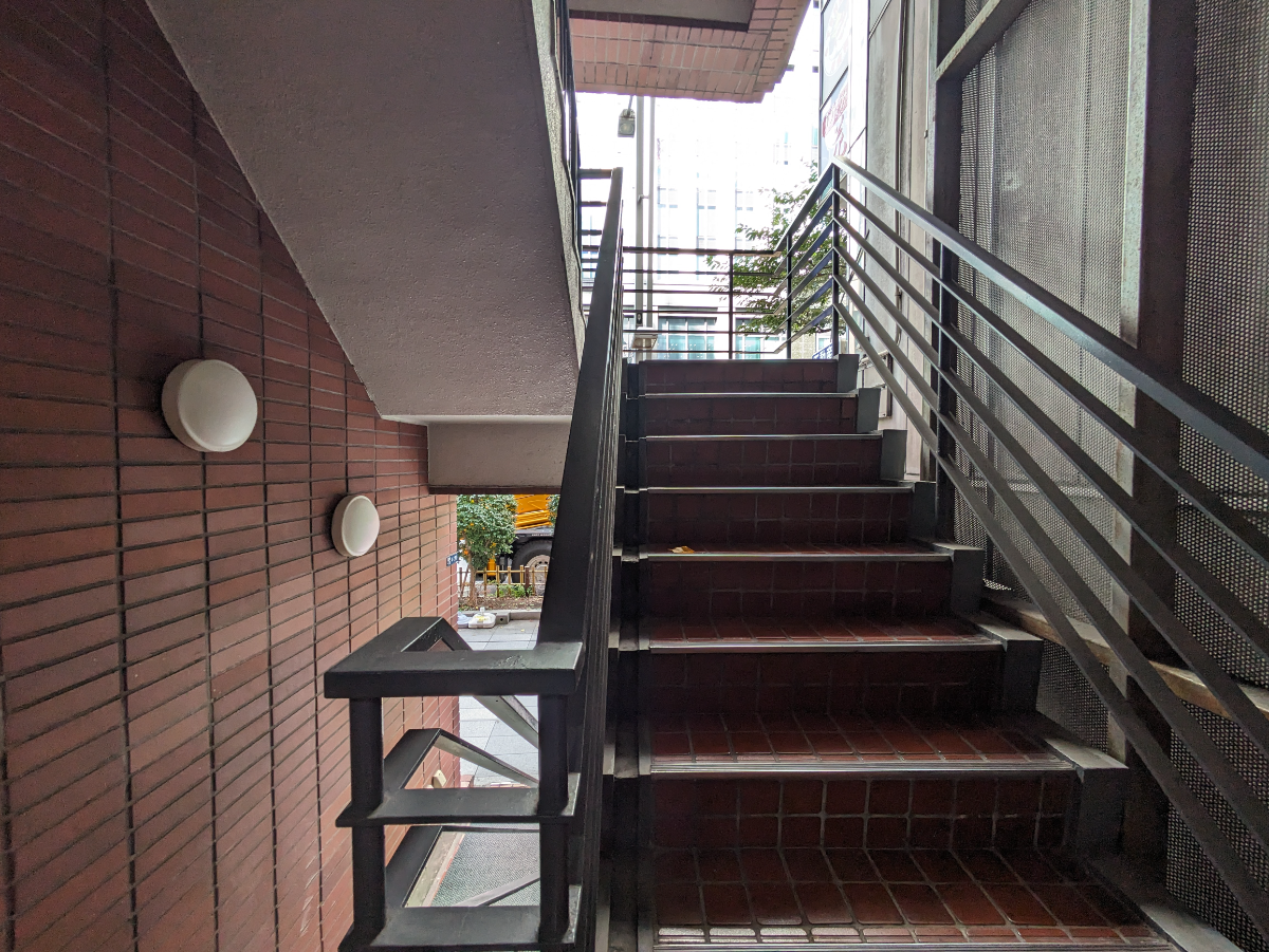 fresh/building/J00100374454_17