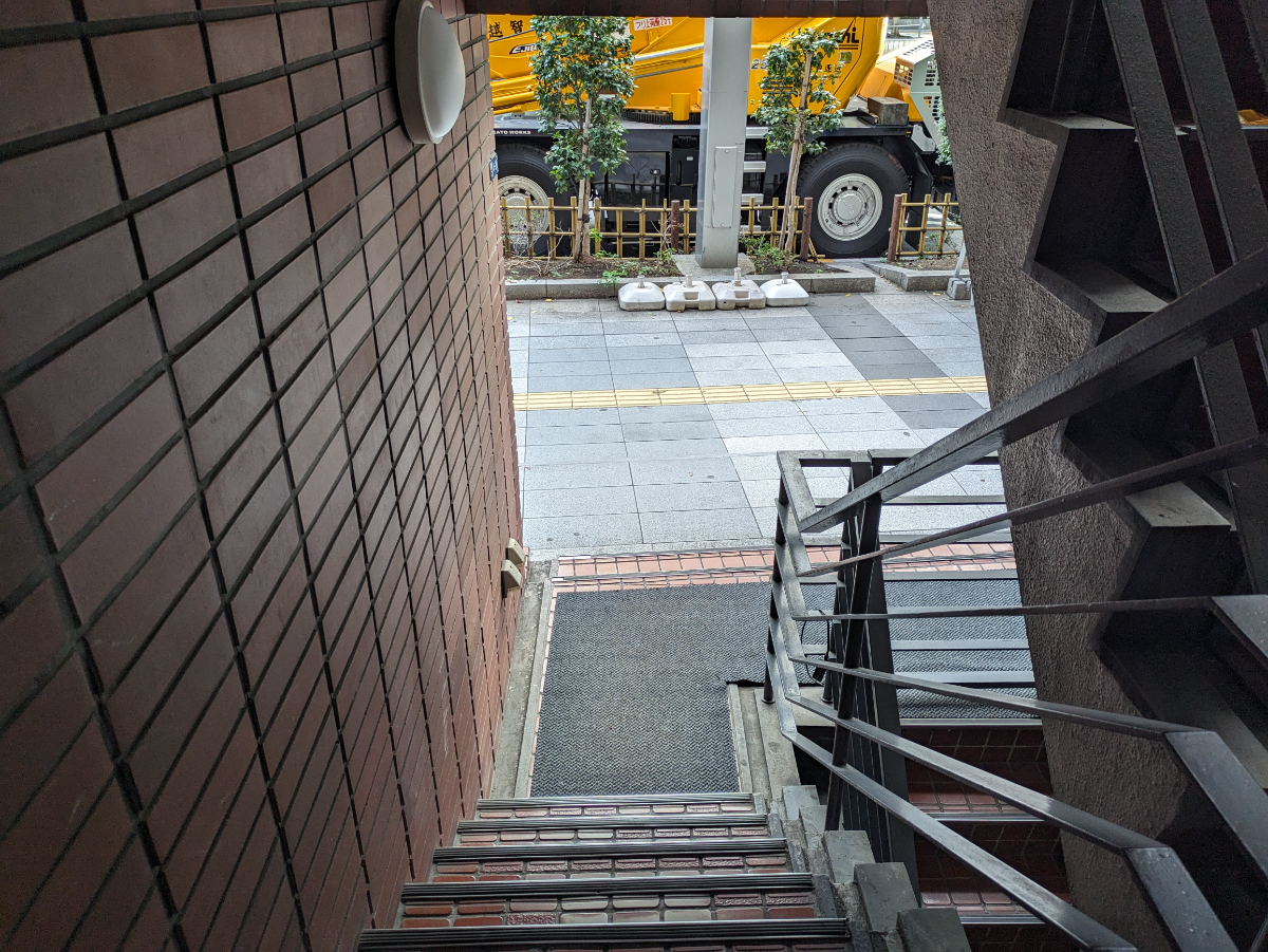 fresh/building/J00100374454_19