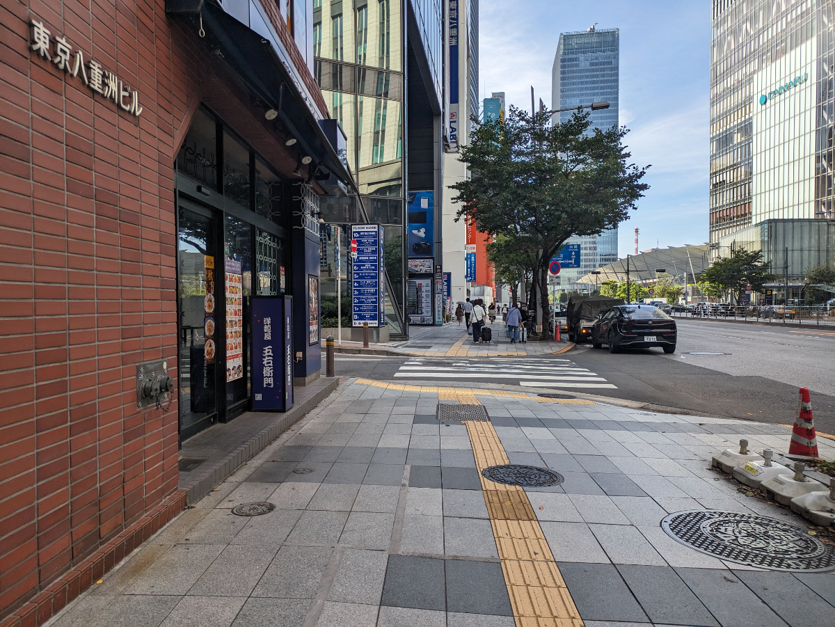 fresh/building/J00100374454_2