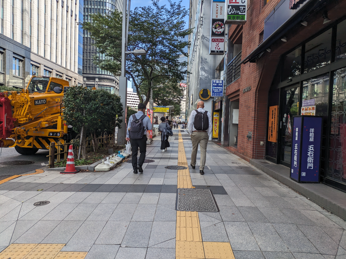 fresh/building/J00100374454_20