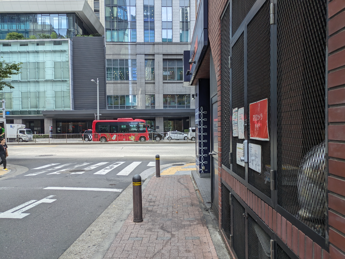 fresh/building/J00100374454_21