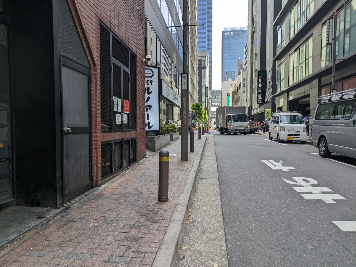 fresh/building/J00100374454_22
