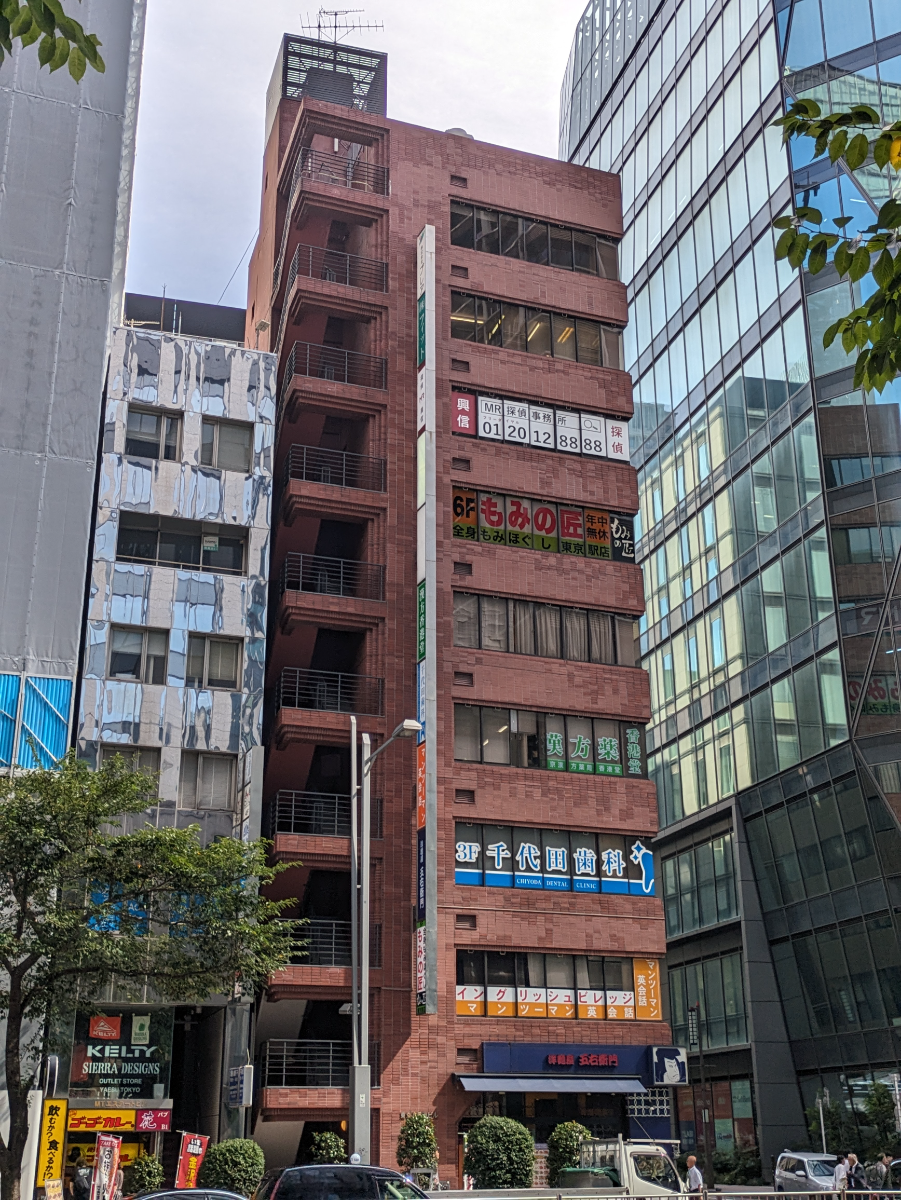 fresh/building/J00100374454_6