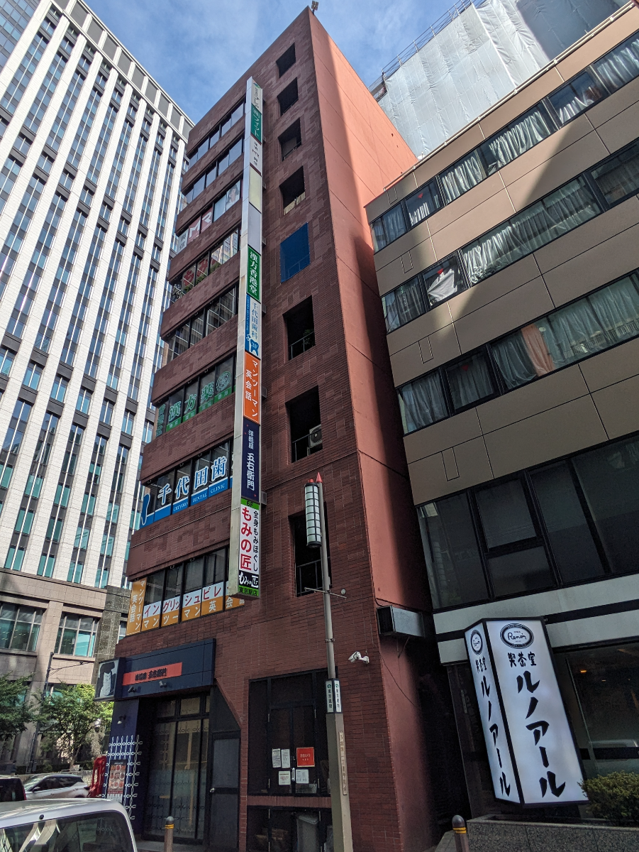 fresh/building/J00100374454_8