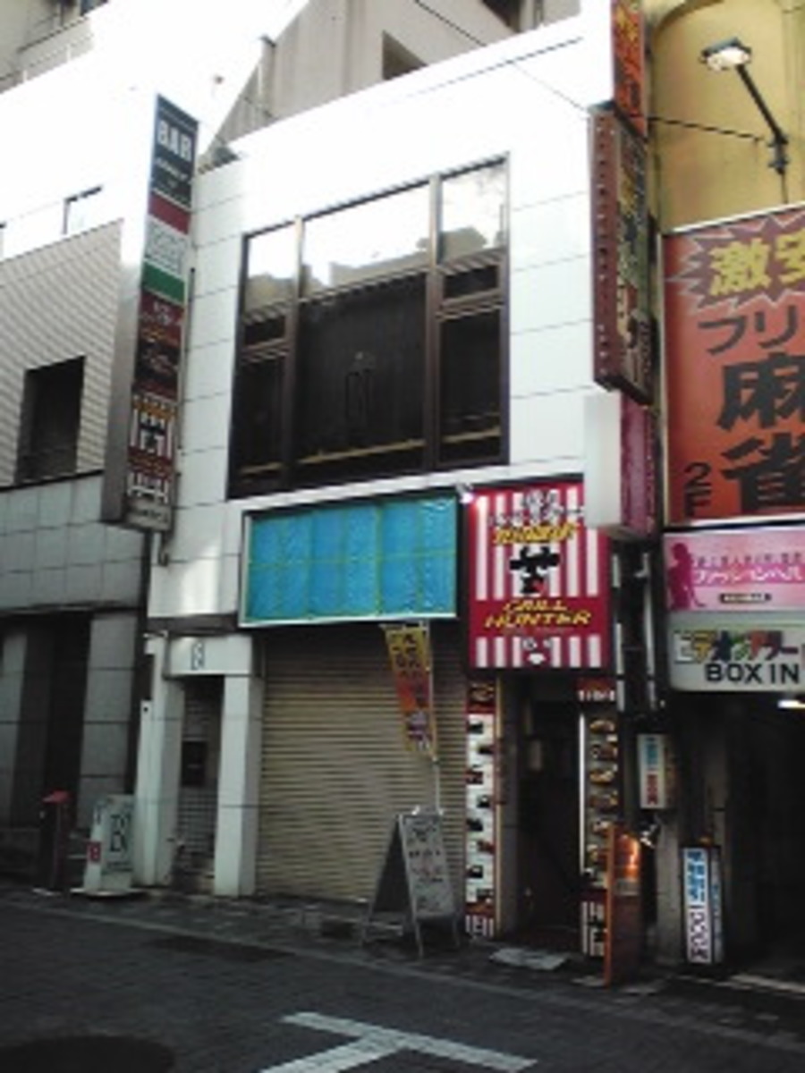fresh/building/J00100374456_1