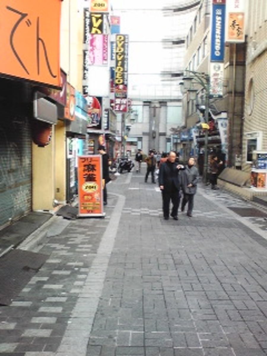 fresh/building/J00100374456_2