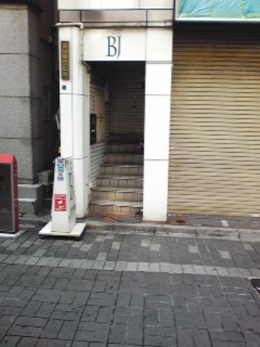 fresh/building/J00100374456_3