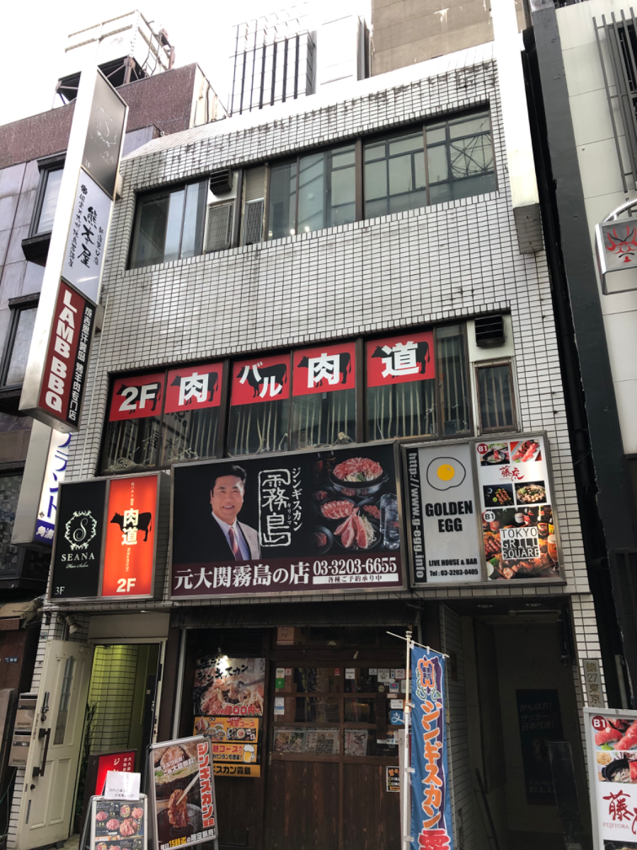 fresh/building/J00100374457_5